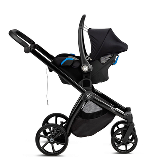 Cybex eezy s twist adapter maxi cosi shop