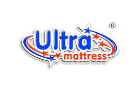 Компания «Ultra Mattress» существует уже более 10 лет, и все эти годы она посвятила тому, чтобы сделать сон людей более комфортным и здоровым