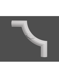 Угловой элемент 1.52.361