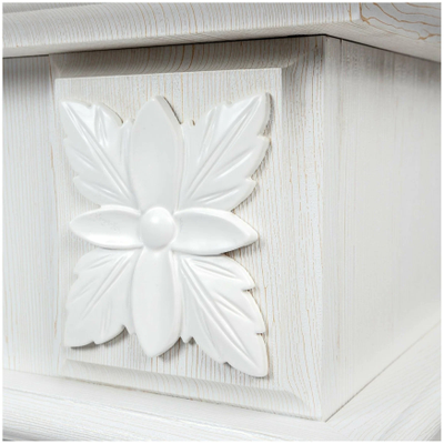 Электрический камин Верона WT