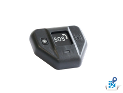 Устройство BIP-M1 (03)