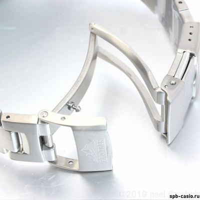 Часы Casio Pro Trek PRW-50T-7AER