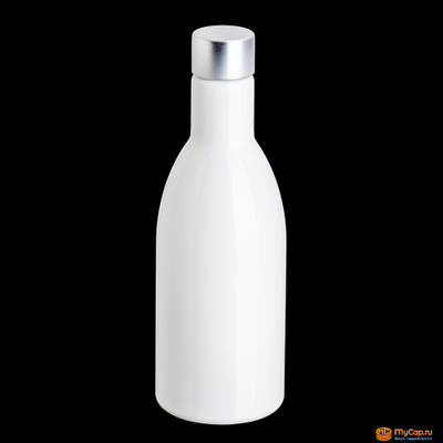 Колпачок Траст 24/410 двухкомпонентный