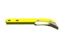 Зуб 011501-97-120-01СБ