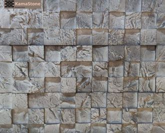 dekorativnyy-kamen-shahmaty-3d-mozaika-7201-seryy
