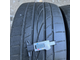 245/35R19 Falken Ziex ZE912 пара 2шт