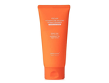 Dermashare Foam Cleanser Vegan Vitamin Acne And Pore Пенка для глубокого очищения пор и угрей 150 мл