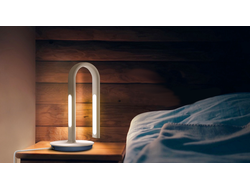 Настольная лампа Xiaomi Philips Eyecare Smart Lamp 2S