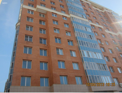 РЕКЛАМА В ЛИФТАХ ЭЛИТНЫХ ДОМОВ РАЙОН ЛОМОНОСОВСКИЙ