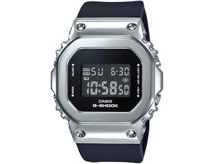 G shock s5600 sales