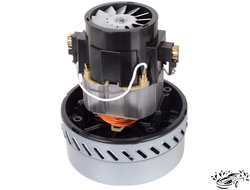 Мотор для пылесоса 1400 Вт