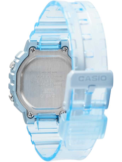 Часы Casio LA-20WHS-2A
