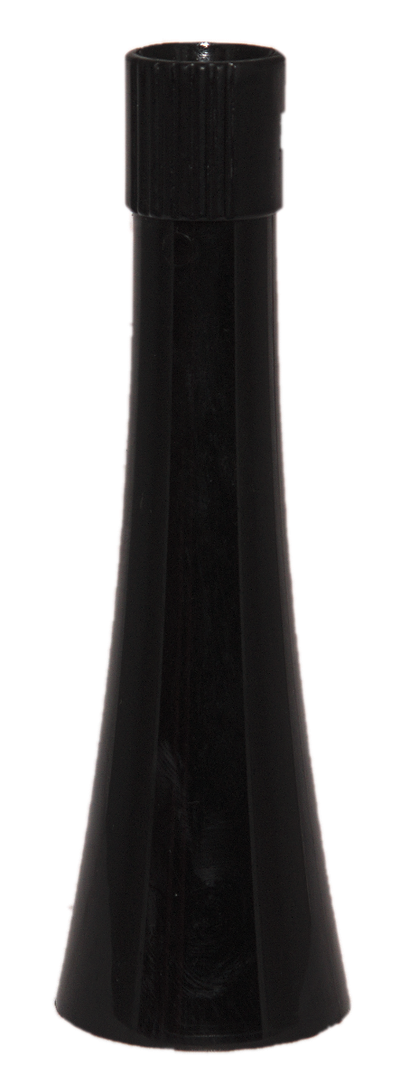 Воронка черная Z-020 (схема 11)