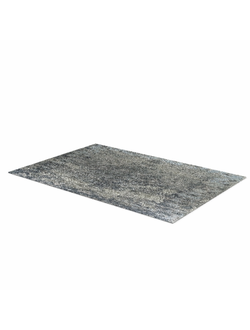 ковры Ковер винтажный golran 01