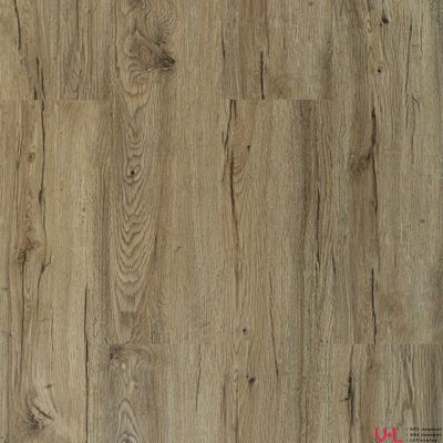 SPC ламинат Art East Stone Optima Pro Ясень Кальвадос APTN 40-4 31 класс толщина 4.0 мм замковый