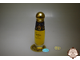 Paloma Picasso Tentations (Палома Пикассо Тентэйшн) парфюмированная вода винтажная 30ml