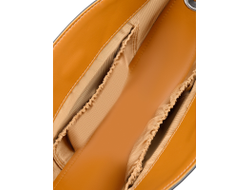 BANANA BAG 3030 Грейдж