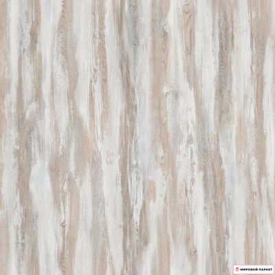 Ламинат My Step Arto Дуб Камбио D50127 33 класс толщина 10 мм с фаской 1.536 м2