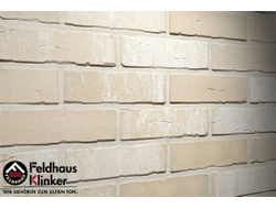 Feldhaus klinker, k 741 rf 75. vascu crema bora
