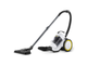 Пылесос Karcher VC 3 Plus - Артикул: 1.198-050.0