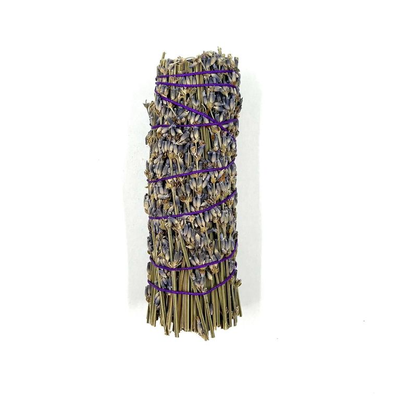 Пучок Лаванды 10 см.