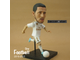 Фигурка Eden Hazard (sXs)