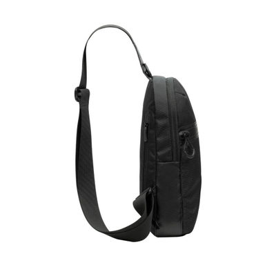 Рюкзак Rivacase 5312 Sling Black