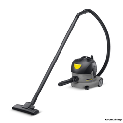 Пылесос сухой уборки Karcher T 8/1 Classic (1.527-160.0)