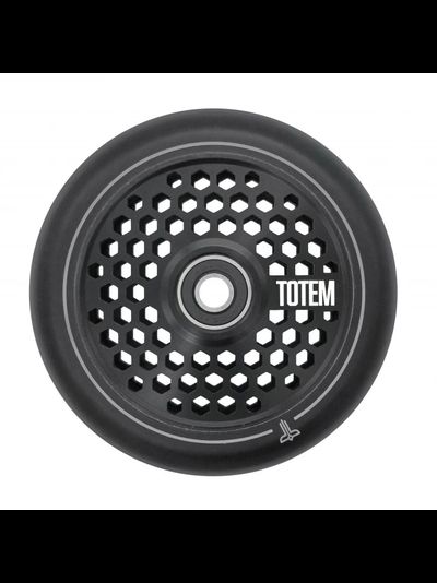 Колесо Totem 110 mm Octagon