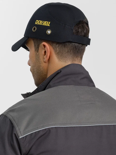 Каскетка ДЖЕДА DOWELL