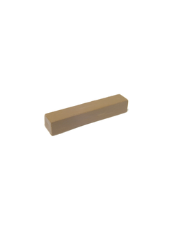 14 Воск мебельный ольха