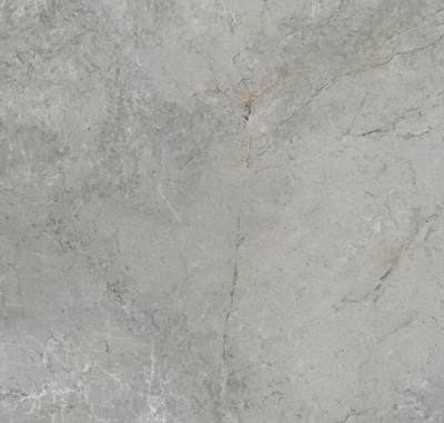 ARCTICSTONE, керамогранит, 60x60 см, Серый, Матовый (8 мм), K947900R