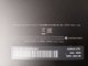 AORUS 17G KD  ( 17.3 Full HD IPS 300Hz i7-11800H RTX3060 (6Gb) 16Gb 512Gb SSD )