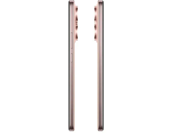 Realme 15 8/256GB (RMX5106) Розовый