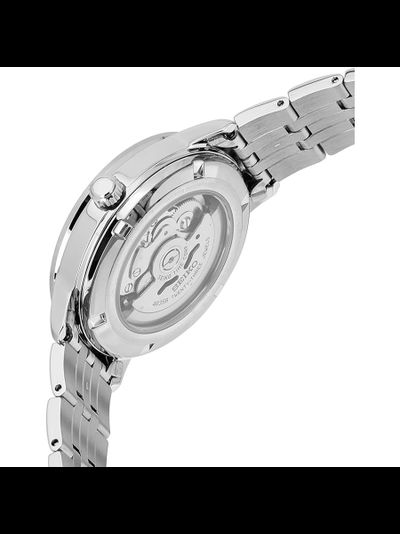 Наручные часы Seiko SRPH89K1