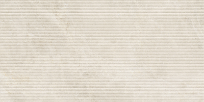 Rigato, 60х120 см, керамогранит, Декор Кремовый Матовый R10A, K948106R