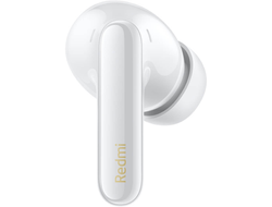 Xiaomi Redmi Buds 6 Pro Белый