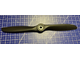 Propeller 7x6, plastic