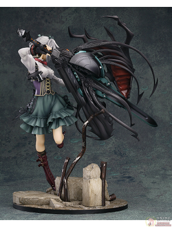 Фигурка 1/8 Ciel Alencon