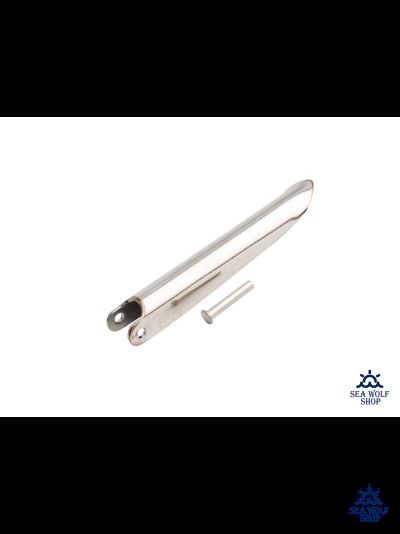 Лепесток Ataka-pro 6см для наконечника гарпуна