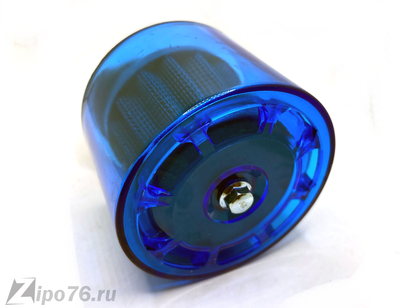 Фильтр для квадроцикла 110 125 кубов 38мм