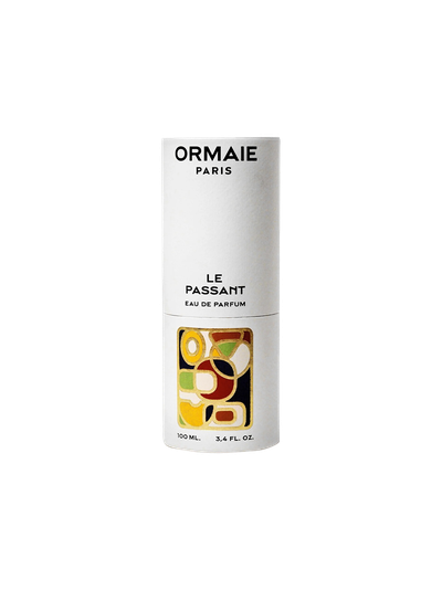 Ormaie Le Passant Eau de Parfum 100ml