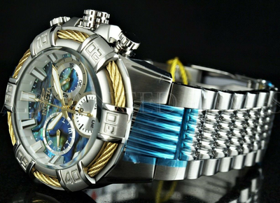 Invicta 26539 sales