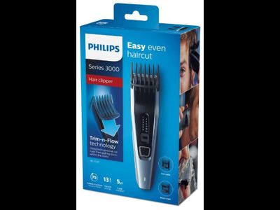 Машинка для стрижки Philips HC5630/15