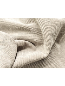 Микровельвет  ЗАРА Цвет В 75 Под заказ