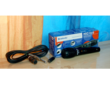 Микрофон Defender MIC129