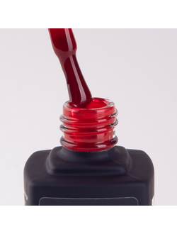 Гель-лак MiLK Simple 105 Boss Babe 9 мл