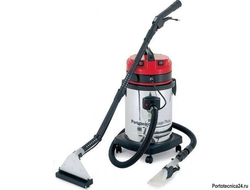 Химчистки/Ковровые Экстракторы/Моющие пылесосы