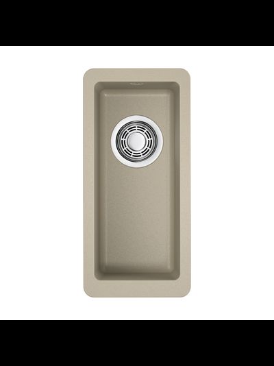 МОЙКА OMOIKIRI KATA 20-U-SA