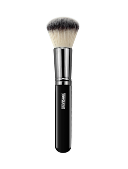 Кисть Lux visage №16 для пудровых текстур